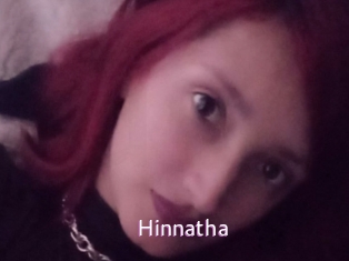 Hinnatha