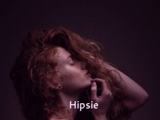 Hipsie