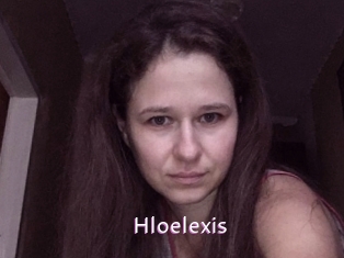 Hloelexis