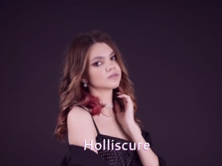 Holliscure