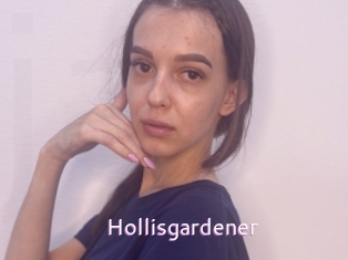 Hollisgardener