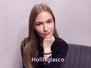 Hollisglasco
