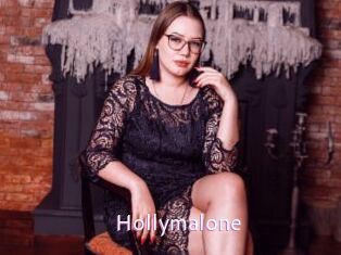 Hollymalone