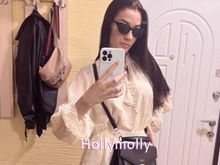 Hollymolly