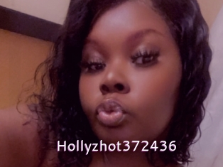 Hollyzhot372436