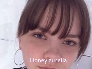 Honey_aurelia