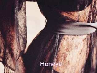 Honeyb