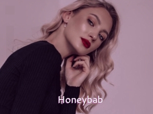 Honeybab