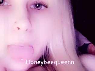 Honeybeequeenn