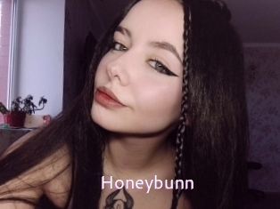 Honeybunn