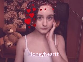 Honeyheartt