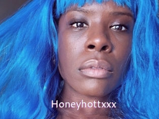 Honeyhottxxx