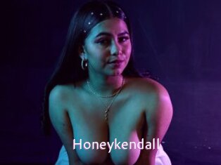 Honeykendall