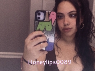 Honeylips0089