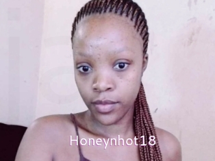 Honeynhot18