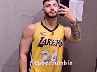 Hopperbumble