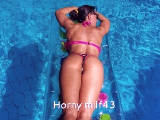 Horny_milf43