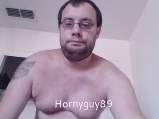 Hornyguy89