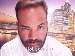 Hot_bdsm69