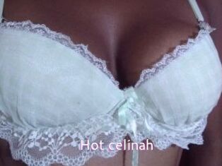 Hot_celinah