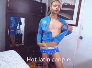 Hot_latin_coople