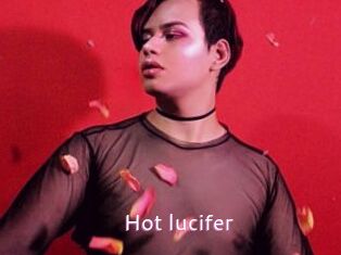 Hot_lucifer