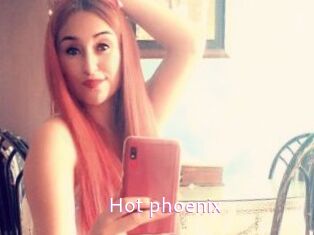 Hot_phoenix