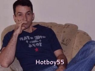 Hotboy55