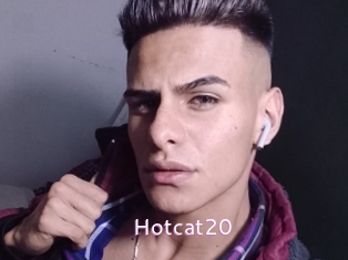 Hotcat20