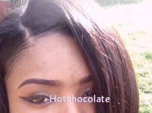 Hot_chocolate_
