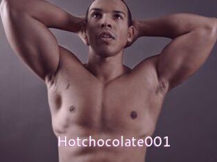 Hotchocolate001