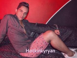 Hotkinkyryan