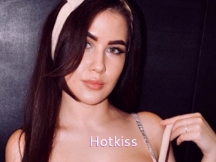 Hotkiss