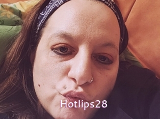 Hotlips28