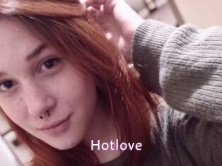 Hotlove