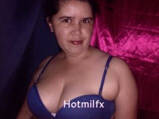 Hotmilfx