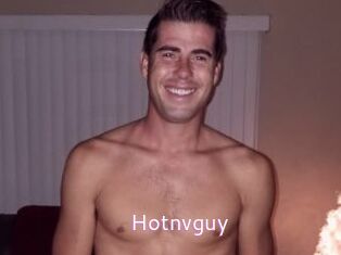 Hotnvguy