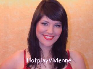 HotplayVivienne