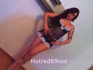 Hotred69xxx