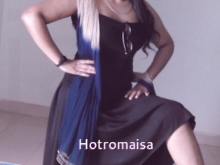 Hotromaisa