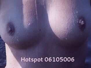 Hotspot-06105006