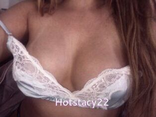 Hotstacy22