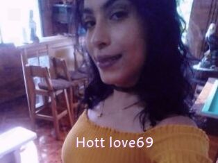 Hott_love69