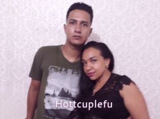 Hottcuplefu