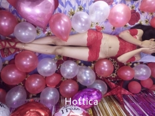 Hottica