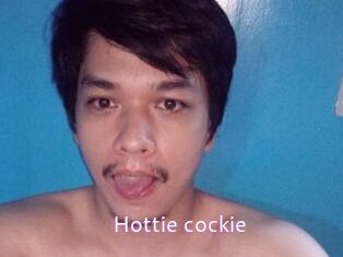 Hottie_cockie