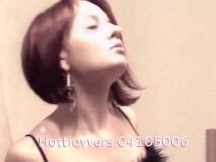 Hottlovvers-04105006