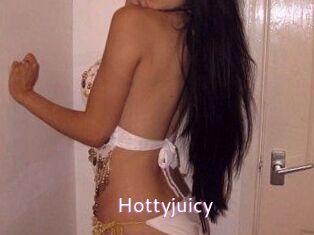 Hottyjuicy