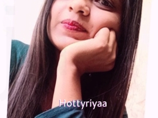 Hottyriyaa