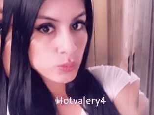 Hotvalery4